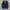 Tommy Hilfiger Vintage Casual Harrington jacket Pria navy photo 2