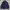 Tommy Hilfiger Vintage Casual Harrington jacket Pria navy photo 1
