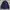 Tommy Hilfiger Vintage Casual Harrington Jacket Pria Navy