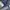 Uniqlo Streetwear Y2K Jeans Pria blue photo 4