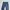 Uniqlo Streetwear Y2K Jeans Pria blue photo 1
