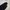 Nike Minimalist Casual Sweatshirt Pria black photo 6