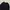 Nike Minimalist Casual Sweatshirt Pria black photo 2