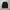 Nike Minimalist Casual Sweatshirt Pria black photo 1