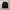 Nike Minimalist Casual Sweatshirt Pria Black