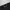 Nike Minimalist Casual Sweatshirt Pria black photo 7