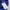 Nike Vintage Sportswear Fleece Pria blue photo 6