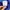 Nike Vintage Sportswear Fleece Pria blue photo 4