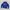 Nike Vintage Sportswear Fleece Pria blue photo 1