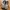 Nike Streetwear Sportswear Sneakers Pria black photo 6