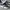 Nike Streetwear Sportswear Sneakers Pria black photo 2
