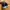 Nike Streetwear Sportswear Sneakers Pria black photo 7