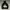 Acme De La Vie  Streetwear Luxury Hoody Pria black photo 1