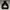 Acme De La Vie  Streetwear Luxury Hoody Pria Black