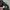 Acme De La Vie  Streetwear Luxury Hoody Pria black photo 7