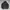 Acme De La Vie  Streetwear Luxury Hoody Pria black photo 8