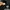 Acme De La Vie  Streetwear Luxury Hoody Pria black photo 5