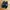 Nike Streetwear Sportswear Sneakers Pria black photo 6