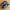 Nike Streetwear Sportswear Sneakers Pria black photo 3