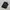 Givenchy Vintage Streetwear Jeans Pria black photo 1