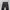 Givenchy Vintage Streetwear Jeans Pria black photo 3