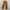 Carhartt Streetwear Sportswear Dungaree Pria brown photo 4