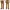Carhartt Streetwear Sportswear Dungaree Pria brown photo 2