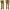 Carhartt Streetwear Sportswear Dungaree Pria Brown