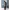 Uniqlo Minimalist Casual Formal pants Pria black photo 2