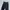 Uniqlo Minimalist Casual Formal pants Pria black photo 1