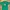 Gildan Streetwear Casual T-shirt Pria green photo 1