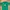 Gildan Streetwear Casual T-shirt Pria Green