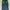 Vintage Streetwear Jeans Pria Multicolor Blue
