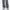MUSINSA STANDARD Streetwear Gorpcore Tracksuit Pria gray photo 7