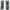 MUSINSA STANDARD Streetwear Gorpcore Tracksuit Pria gray photo 5