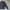 Streetwear Casual Denim jacket Pria navy photo 2