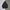 Uniqlo Streetwear Casual Hoody Pria multicolor photo 1