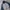 Adidas Streetwear Casual Track jacket Pria white blue photo 2