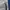 Adidas Streetwear Casual Track jacket Pria white blue photo 7