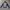 Adidas Streetwear Casual Track jacket Pria white blue photo 1