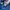 Adidas Streetwear Casual Track jacket Pria white blue photo 5