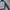 Adidas Streetwear Casual Track jacket Pria white blue photo 4