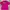 Fruit of the Loom Casual T-shirt Pria multicolor photo 3