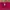 Fruit of the Loom Casual T-shirt Pria multicolor photo 2
