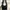 Goth Casual Casual dress Wanita black photo 3