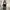 Goth Casual Casual dress Wanita black photo 1