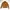 ZARA Minimalist Casual Harrington jacket Pria tan brown photo 1