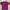 Jerzees Casual T-shirt Pria burgundy photo 1