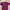 Jerzees Casual T-shirt Pria Burgundy