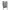 Streetwear Coquette Cardigan Wanita gray photo 1